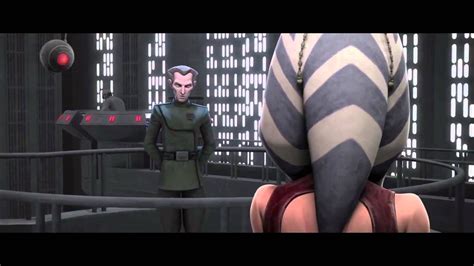 watch clone wars season 5 episode 20|clone wars rookies episode.